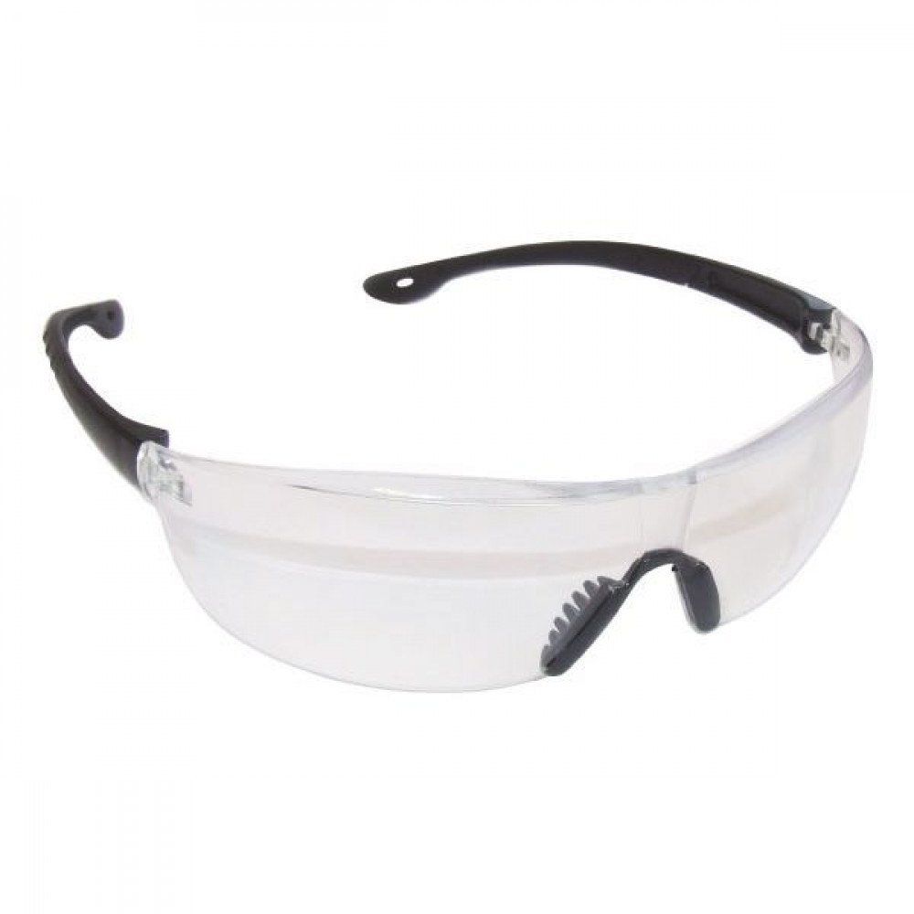 Honeywell Tactile T2400 veiligheidsbril met I/O heldere lens