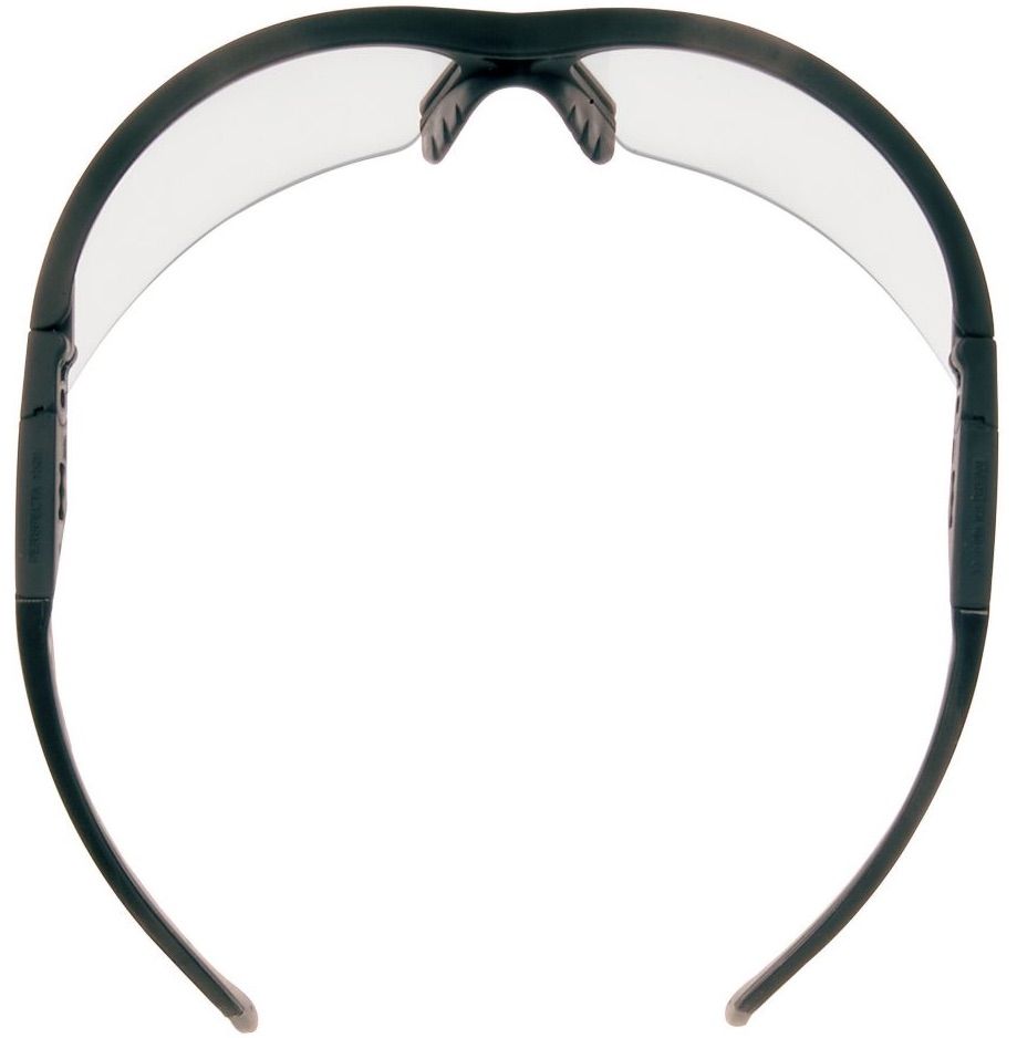 MSA Perspecta 1320 veiligheidsbril met smoke lens