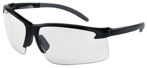 MSA Perspecta 1900 veiligheidsbril heldere lens