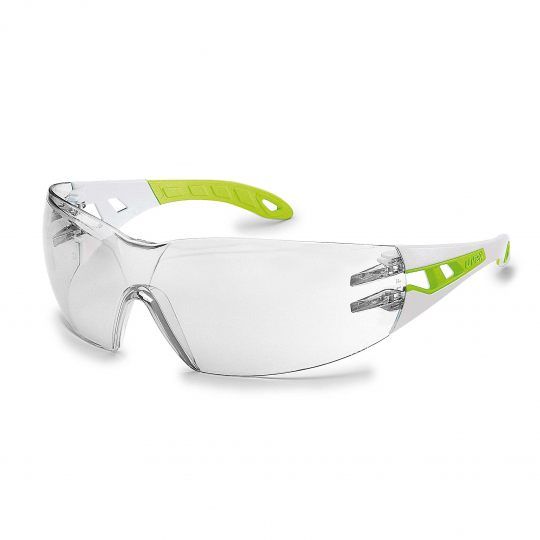 uvex pheos s 9192-725 veiligheidsbril