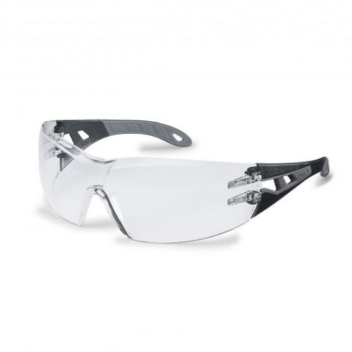 Uvex Pheos s 9192-282 veiligheidsbril
