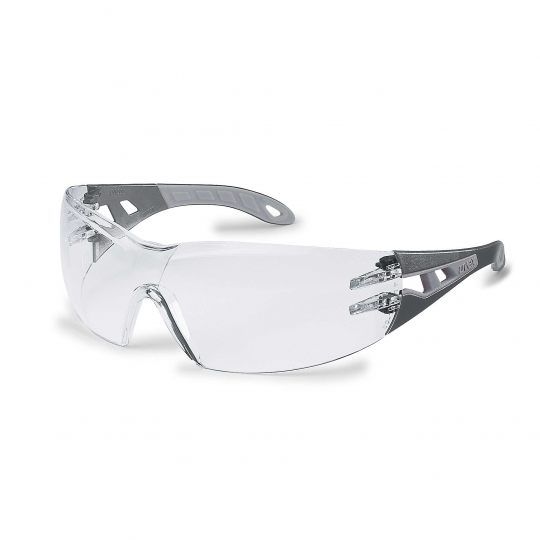 Uvex Pheos s 9192-785 veiligheidsbril
