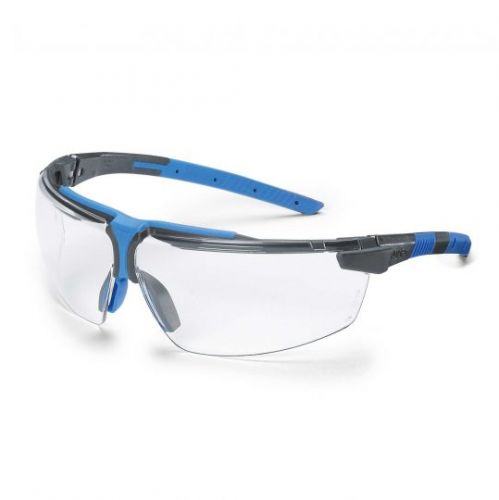 Uvex I-3 9190-275 veiligheidsbril