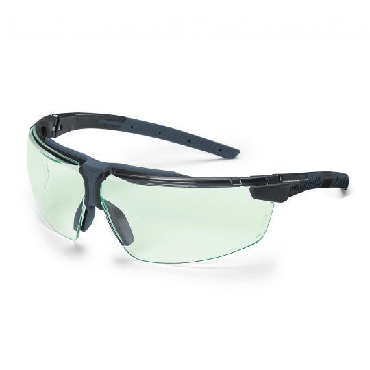 Uvex I-3 9190-880 veiligheidsbril