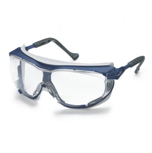 Uvex Skyguard NT 9175-260 veiligheidsbril