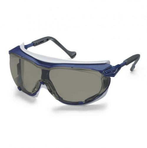 Uvex Skyguard NT 9175-261 veiligheidsbril