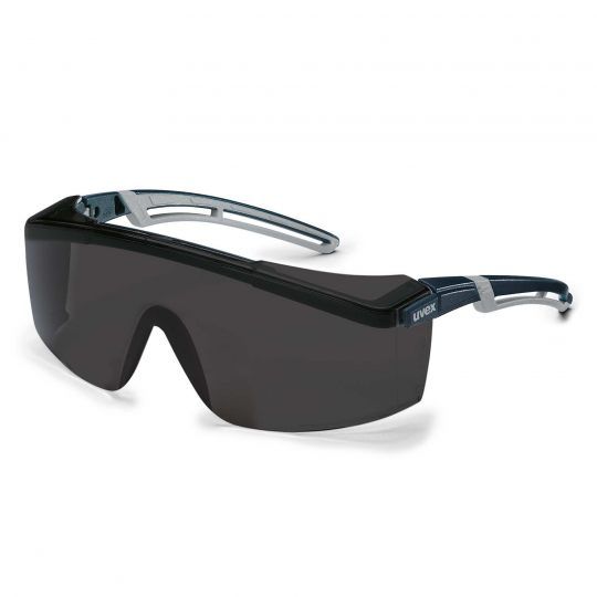 Uvex Astrospec 2.0 9164-387 veiligheidsbril