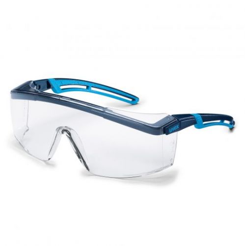 Uvex Astrospec 2.0 9164-065 veiligheidsbril