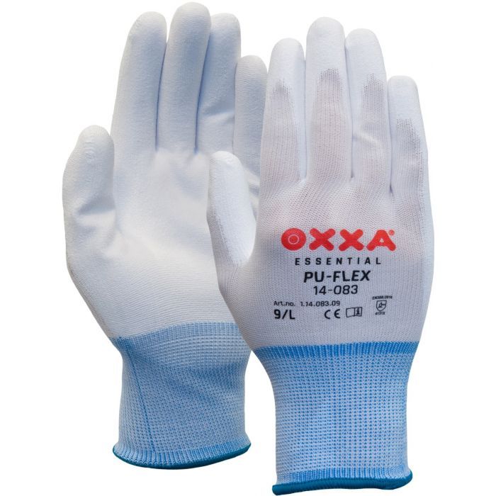 OXXA PU-Flex 14-083 werkhandschoenen