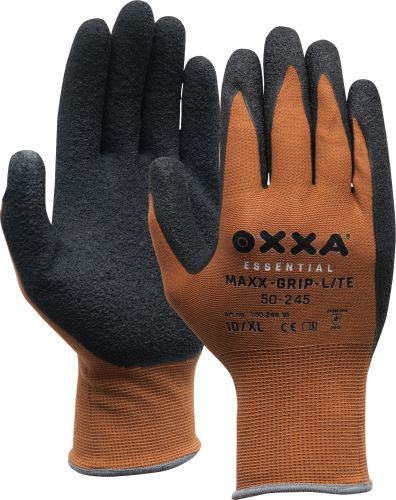 OXXA Maxx-Grip lite 50-245 werkhandschoenen