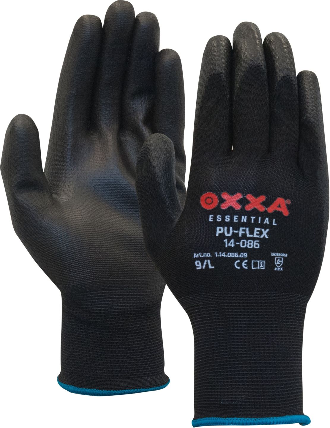 OXXA PU-Flex 14-086 werkhandschoenen
