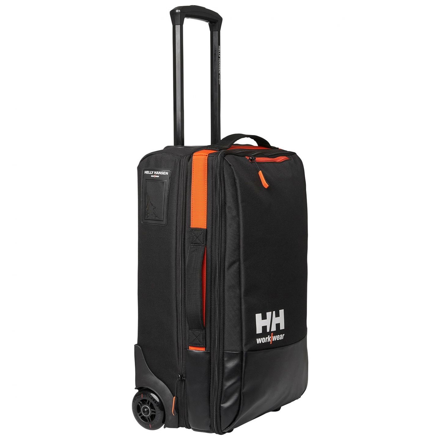 Helly Hansen Kensington trolley