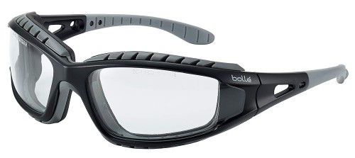 Bollé Tracker II TRACPSI veiligheidsbril