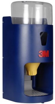 3M EAR One Touch Pro dispenser
